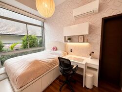 Venezio (D16), Apartment #589004291